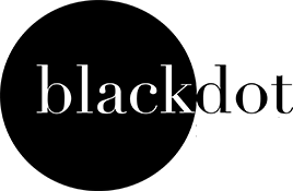 blackdot earpiece