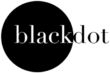 Black Dot